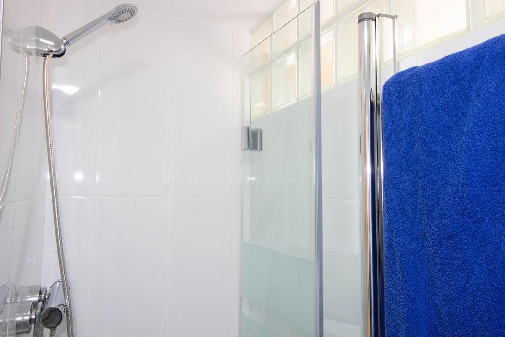 Cullera: Vistas Al Mar En En Centro De La Bahia Apartment Ngoại thất bức ảnh